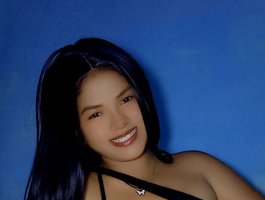 Jenny30