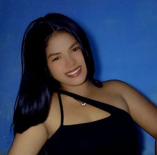Jenny30