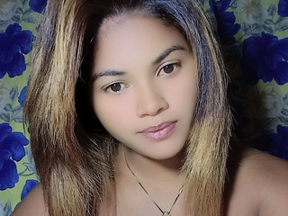 Jenny jenny