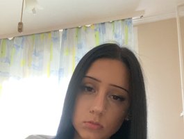 Hannabee18