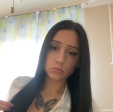 Hannabee18
