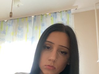 Hannabee18