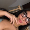 ValeryCronw