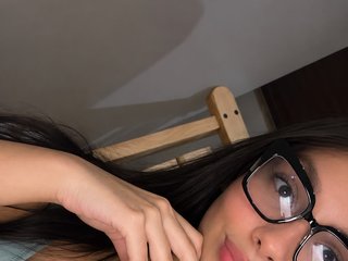 ValeryCronw