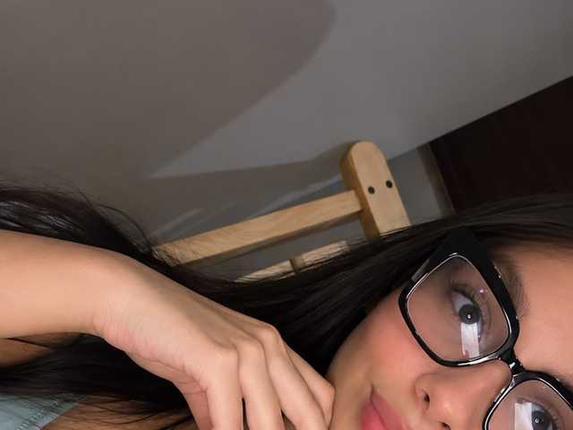 ValeryCronw