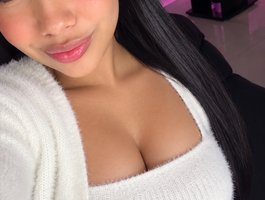 ValeryCronw