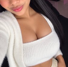 ValeryCronw
