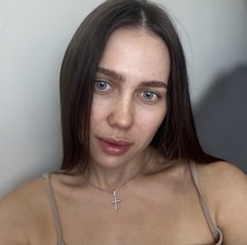 BeNikA
