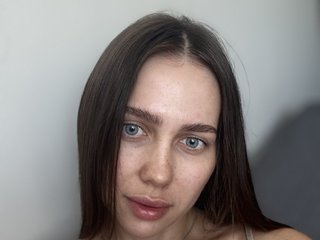 BeNikA