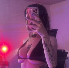 zyxxxxxxx