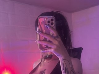 zyxxxxxxx