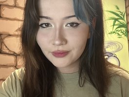 EleonoreTaunton