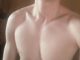 Webcam model wrstq322