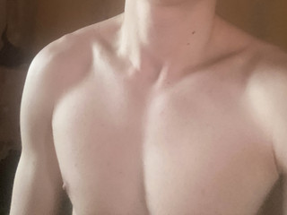 My Photos