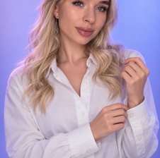 Emily-Hartt