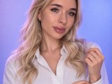 Emily-Hartt