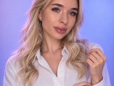 Emily-Hartt Erotik Cam Profil auf Sex-Cam.sex