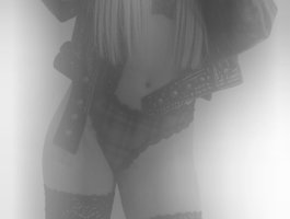 Cruelgirl