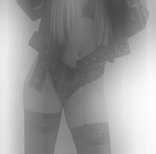 Cruelgirl