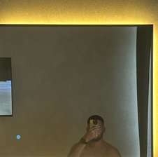 krezzor1