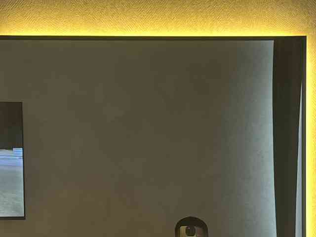 krezzor1