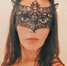 LadyInessa
