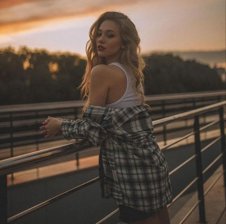 EvaAlexandrovna
