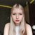 AmieFilipovic