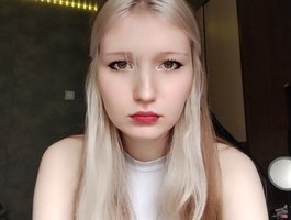 AmieFilipovic