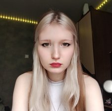 AmieFilipovic