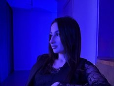 Black-Panther01 Erotik Cam Profil auf Sex-Cam.sex