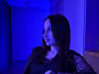 My Photos