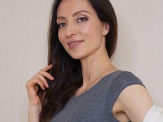 loftygirl Erotik Cam Profil auf Sex-Cam.sex