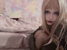 Yumiku Erotik Cam Profil auf Sex-Cam.sex