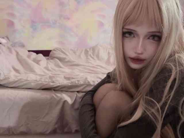 Yumiku