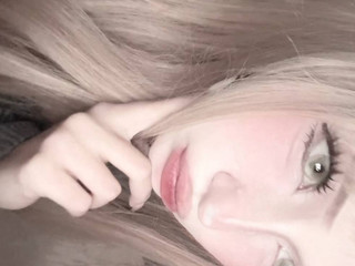 new photo for u