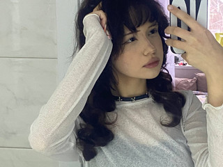 CUTE PHOTOS