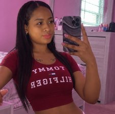 Marianaroot