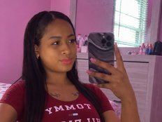 Marianaroot Erotik Cam Profil auf Sex-Cam.sex