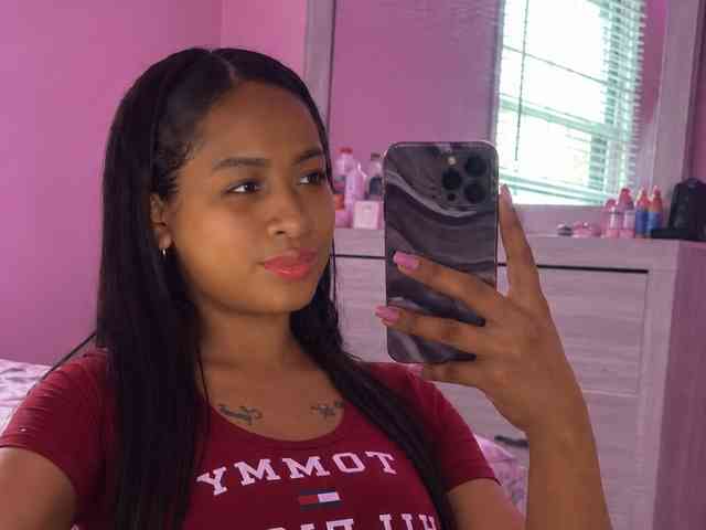 Marianaroot