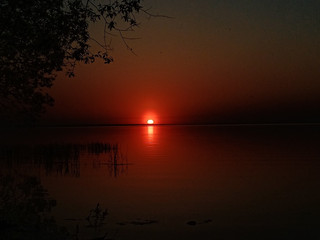 My Photos