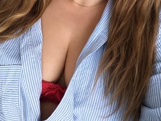 Eluna77 Erotik Cam Profil auf Sex-Cam.sex