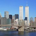 WTC911
