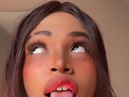 cherryl18