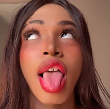 cherryl18