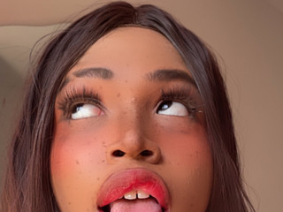 My Photos