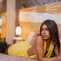 DayanaraWest