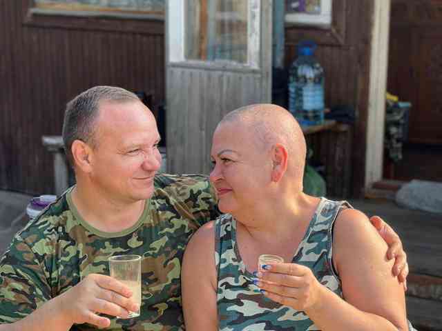 realcouplexxx