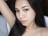 ElischenX21