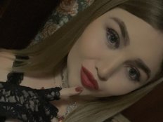 Anyutinka69